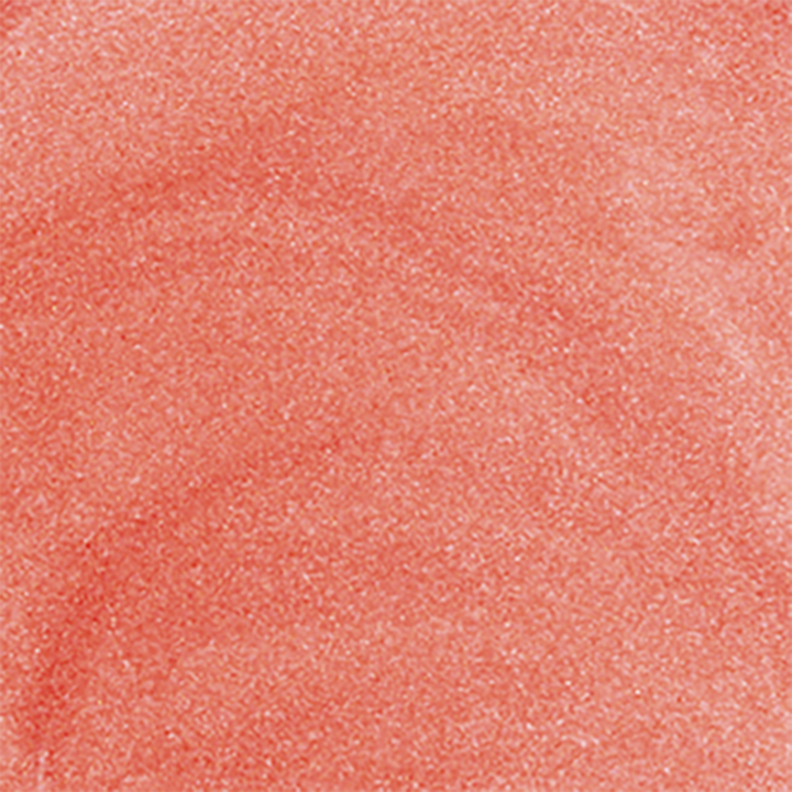 Varagloss - Pearly - 016 Sun Kiss