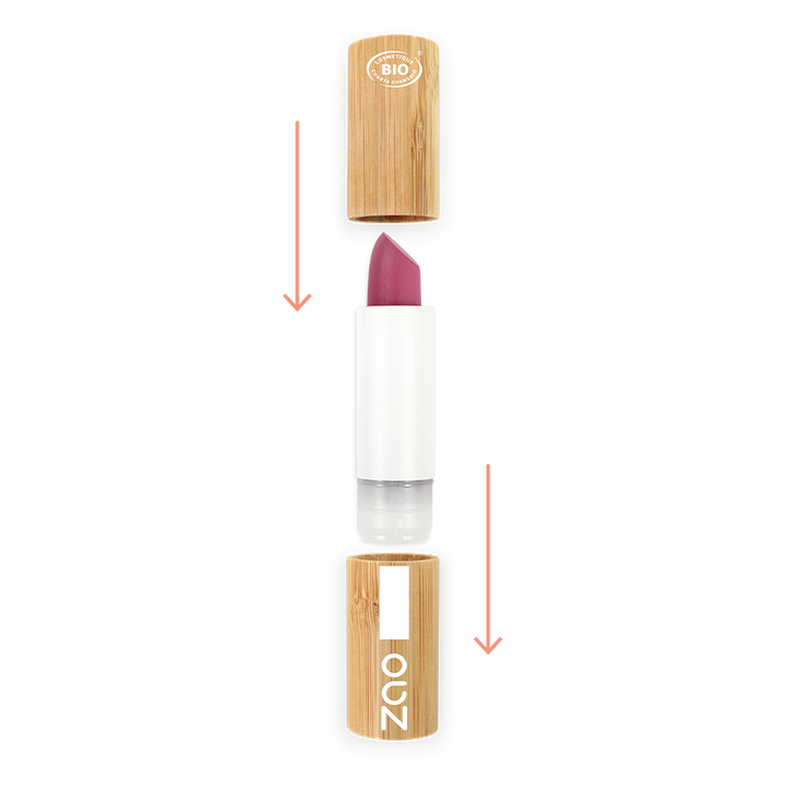 Classic varalitur - 469 nude pink