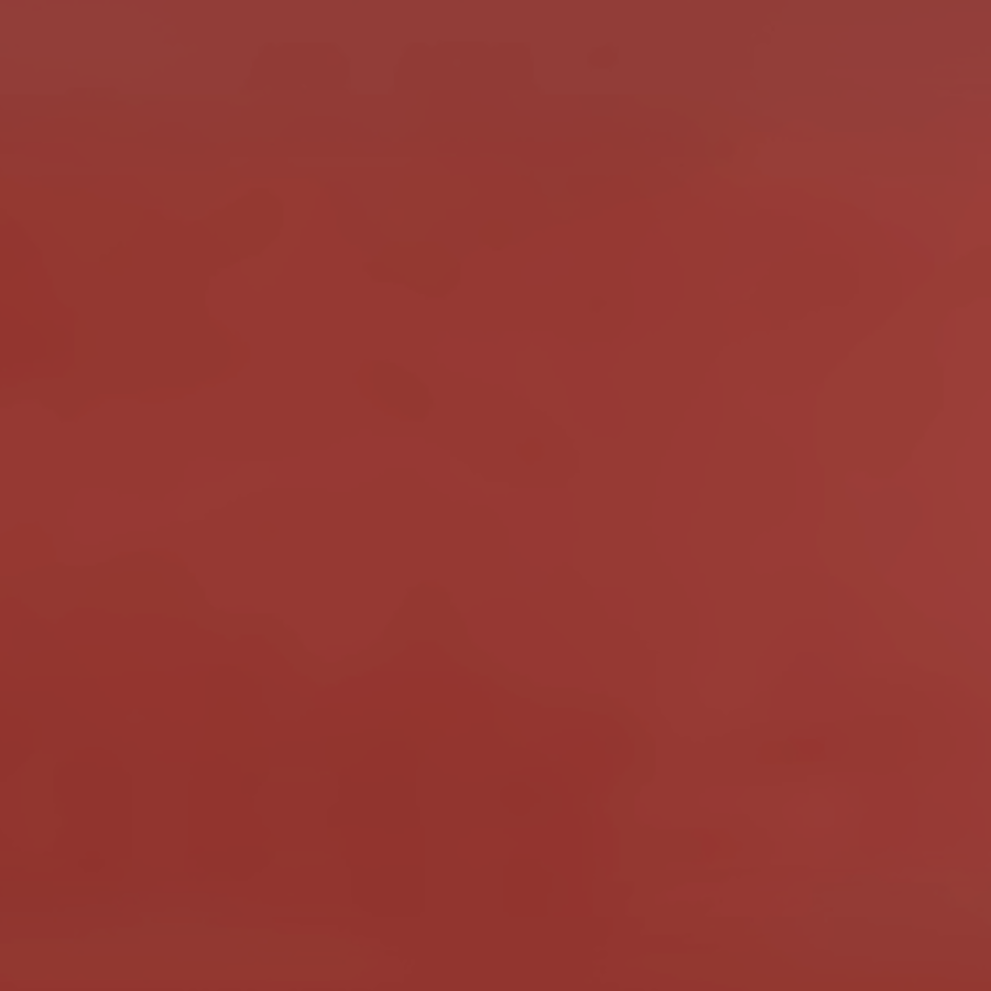 Classic varalitur - 472 Red Pomegranate