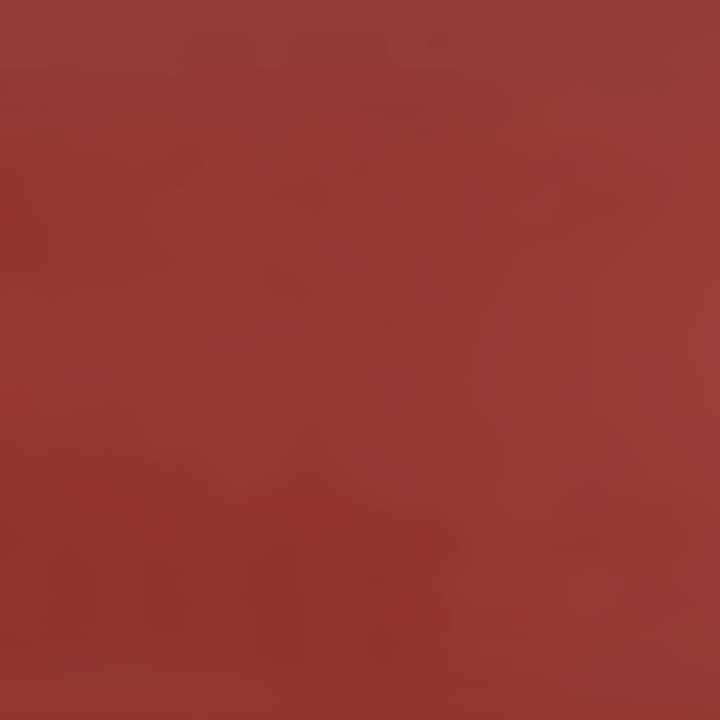 Classic varalitur - 472 Red Pomegranate
