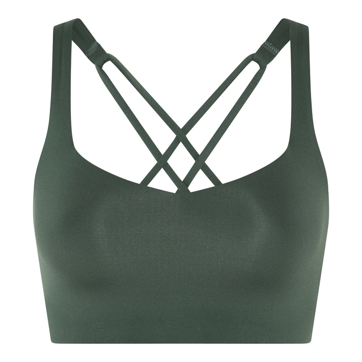 FLOAT RILEY SWEETHEART TOPPUR JUNGLE