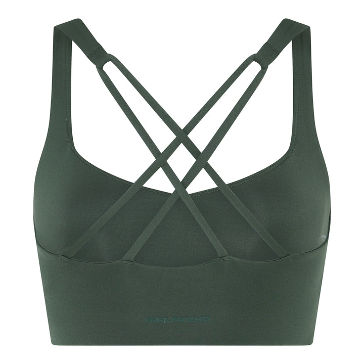 FLOAT RILEY SWEETHEART TOPPUR JUNGLE