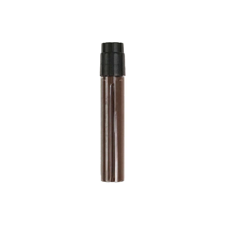 Daring Volume Mascara - 241 Mocha Brown