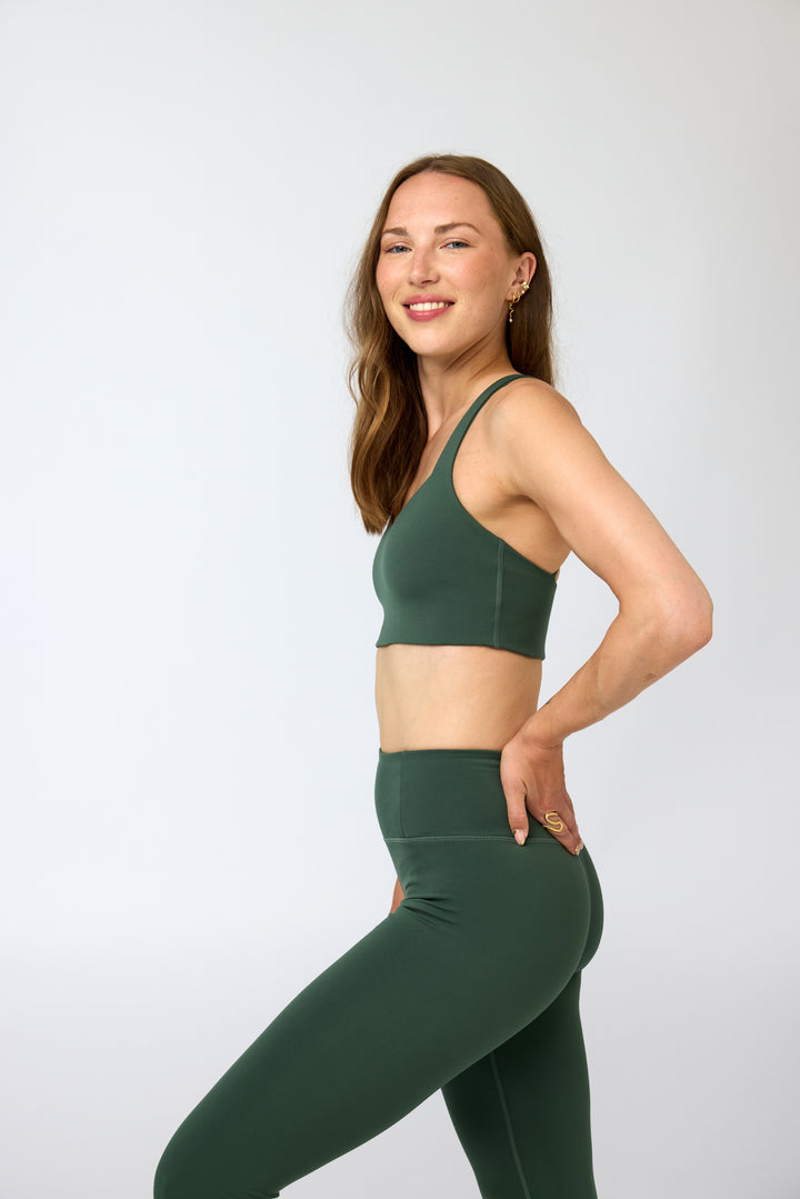 FLOAT RILEY SWEETHEART TOPPUR JUNGLE