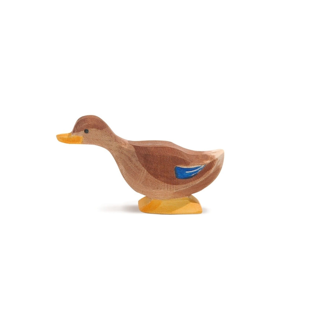 Önd