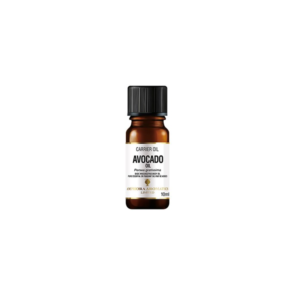 Avocado olía 10ml
