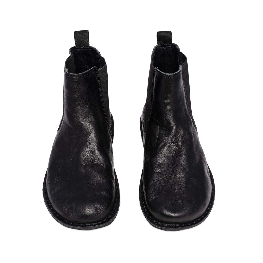 HELSINKI PRETO BLACK
