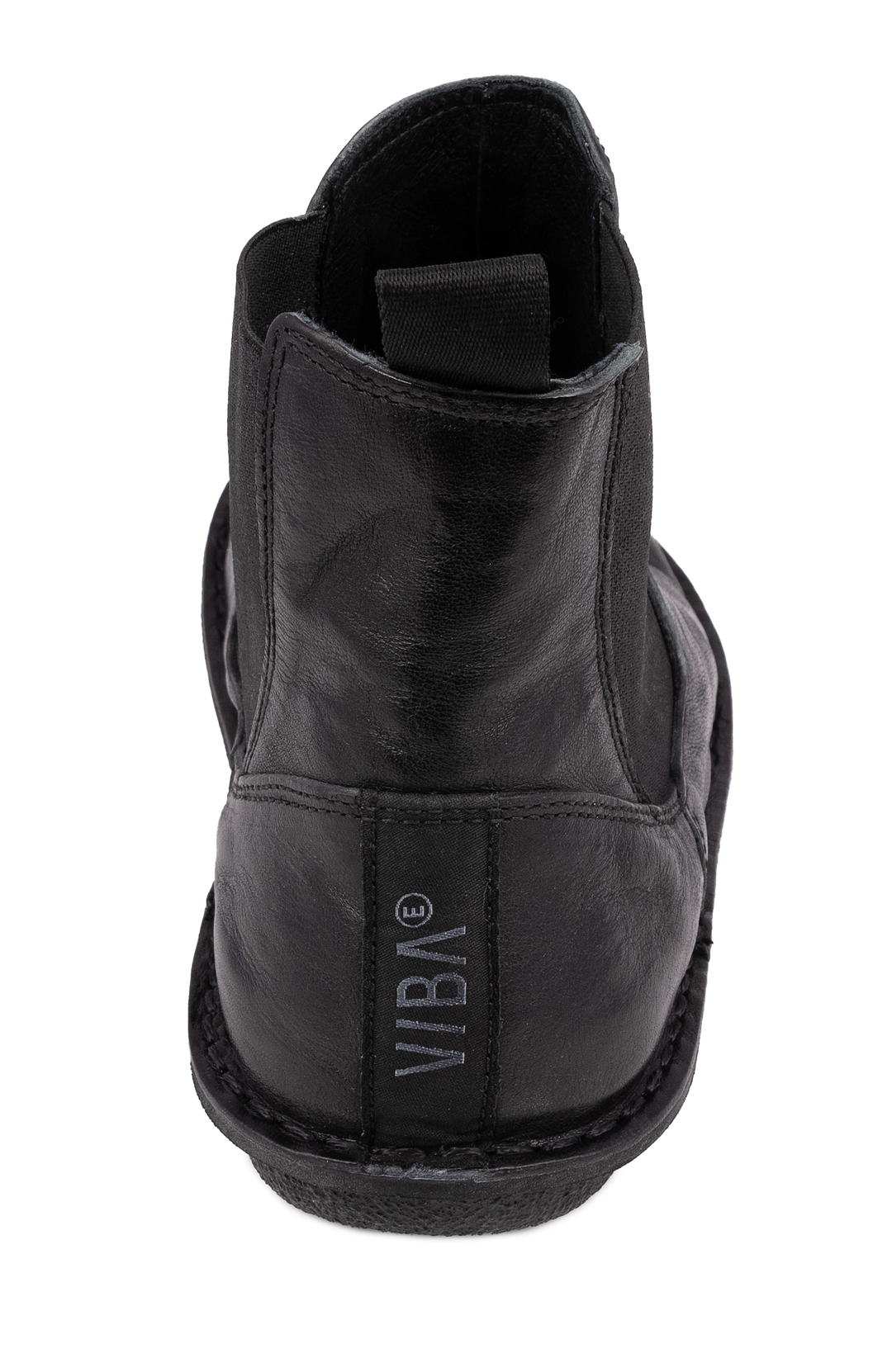 HELSINKI PRETO BLACK