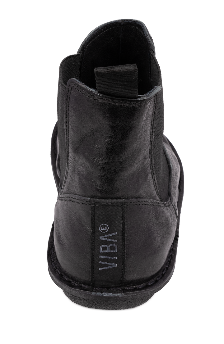 HELSINKI PRETO BLACK
