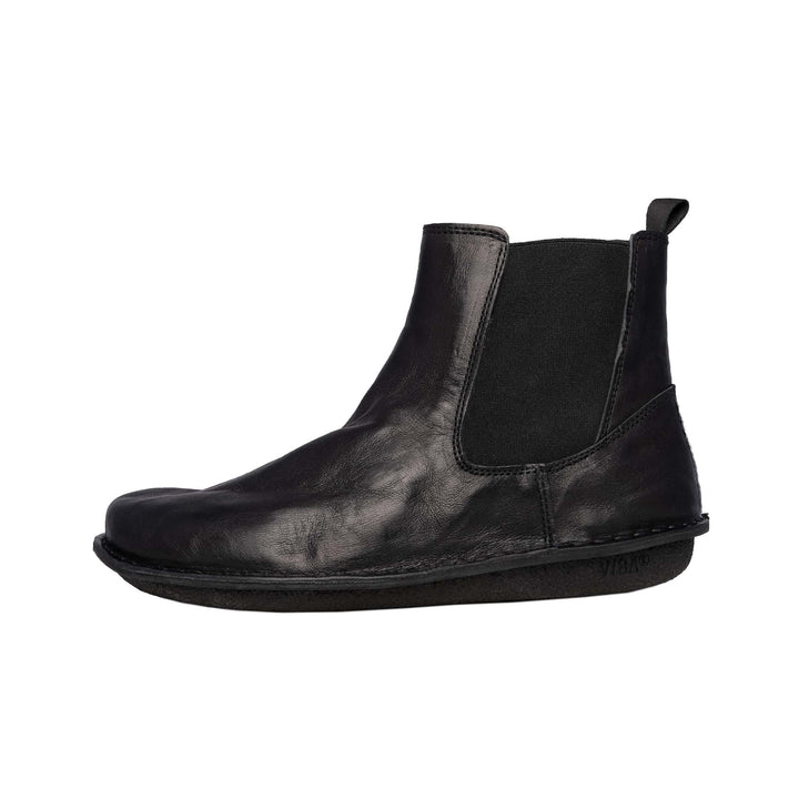 HELSINKI PRETO BLACK