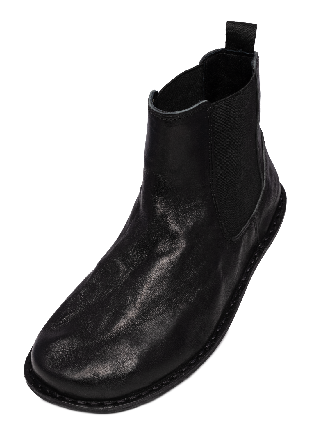 HELSINKI PRETO BLACK