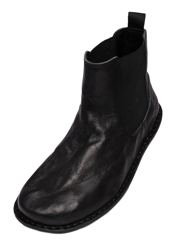 HELSINKI PRETO BLACK