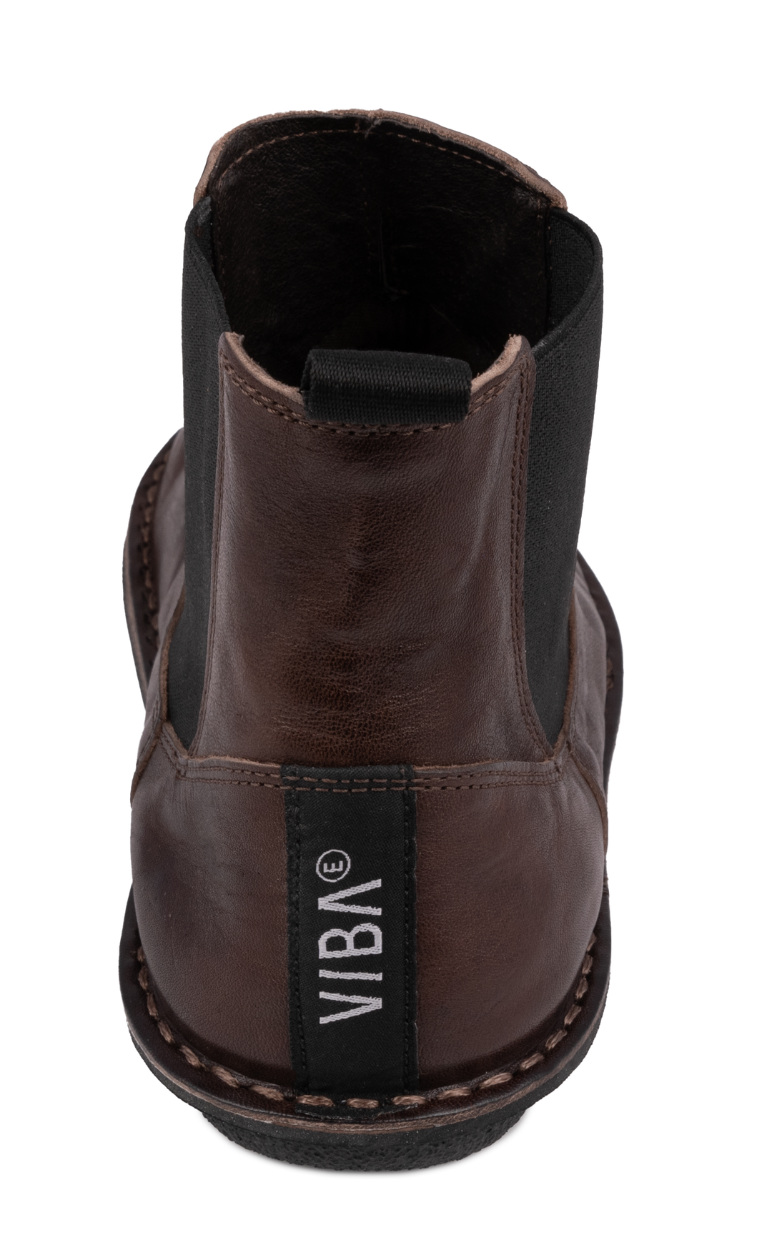 HELSINKI COCOA BROWN