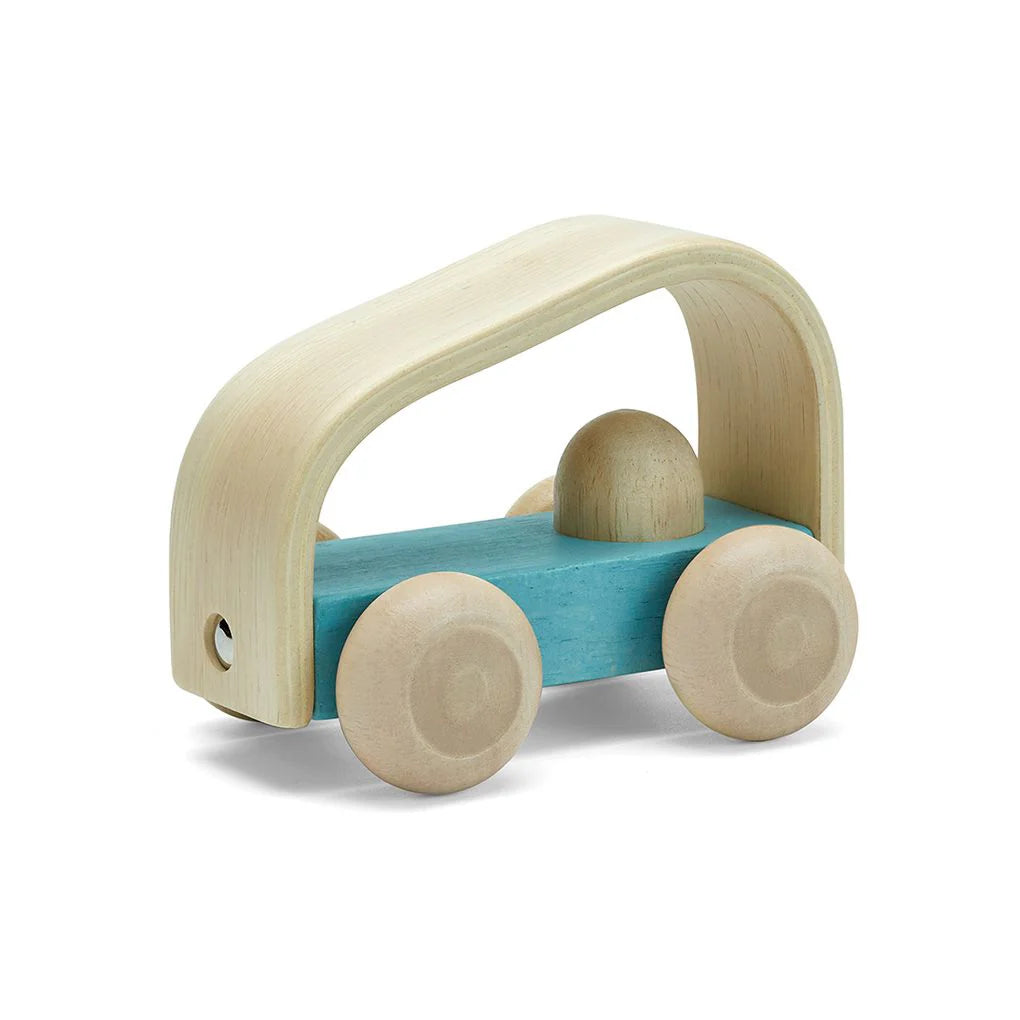 VROOM CAR