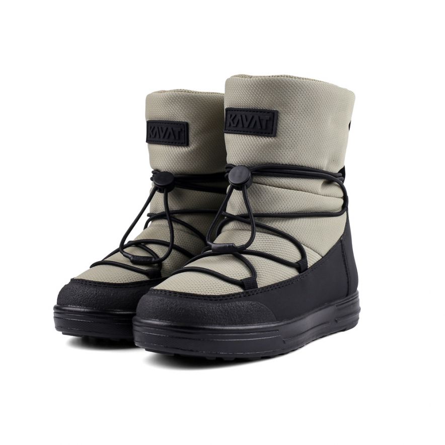 MALUNG WP KULDASKÓR HERB