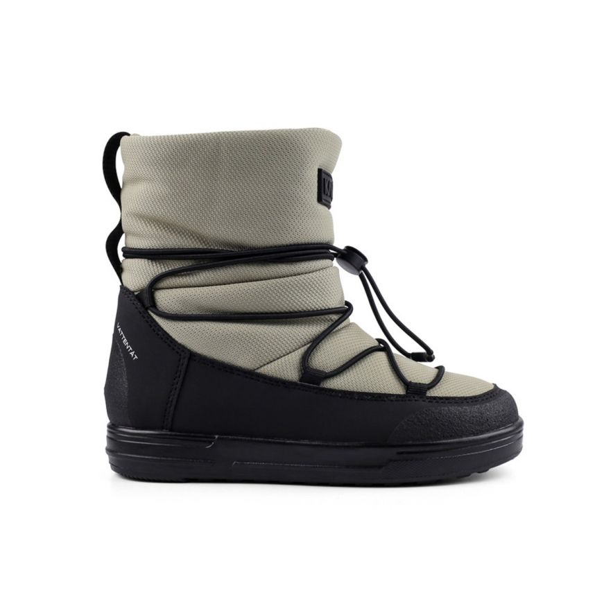 MALUNG WP KULDASKÓR HERB