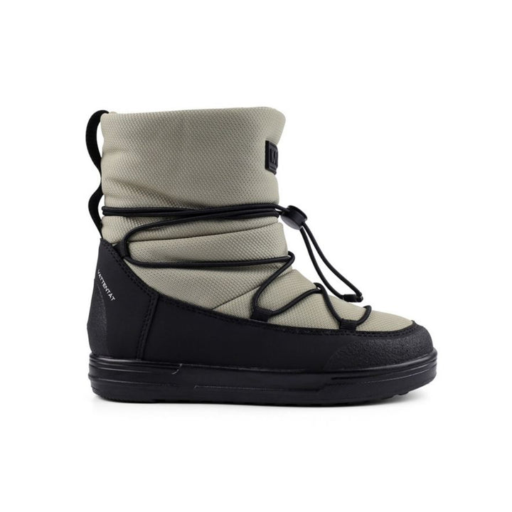 MALUNG WP KULDASKÓR HERB