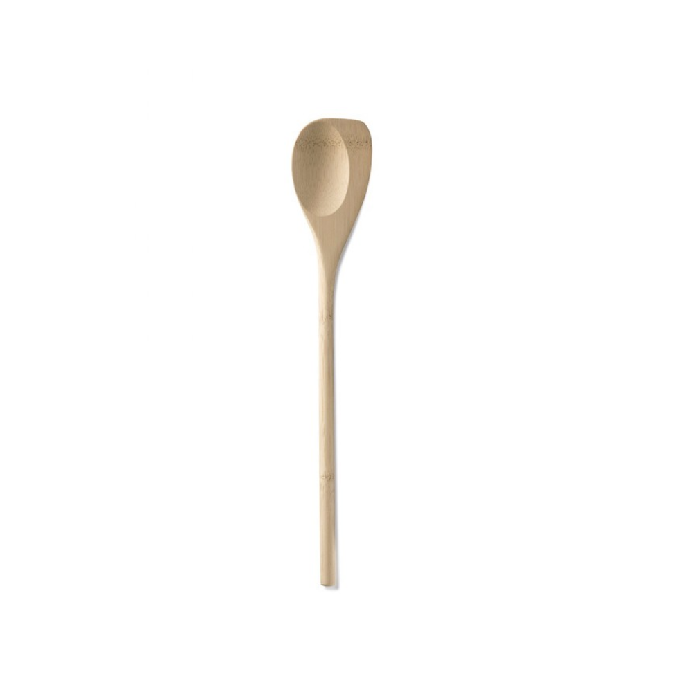 Bambus sleif - Spoontula