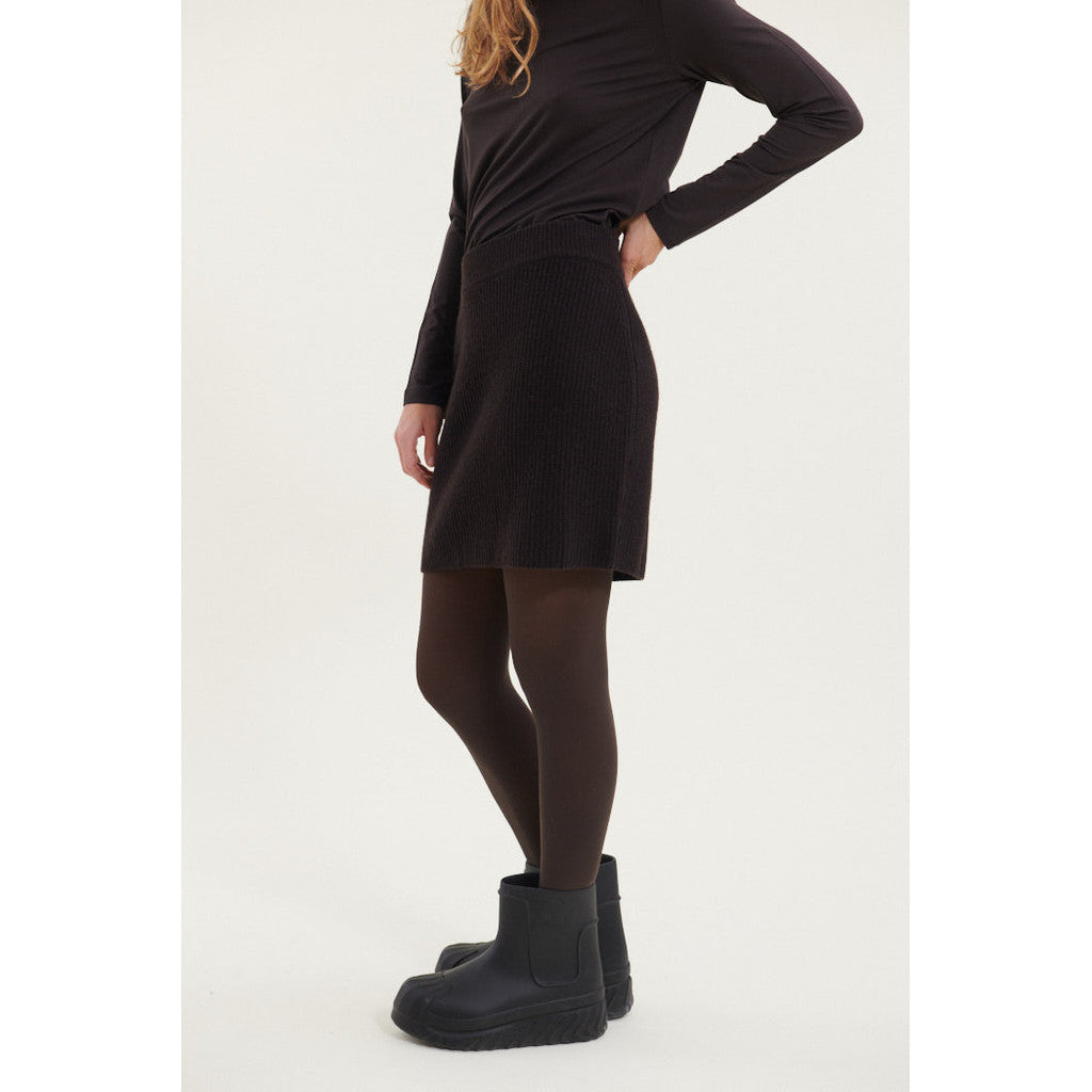 LISE PILS STUTT CHOCOLATE TORTE