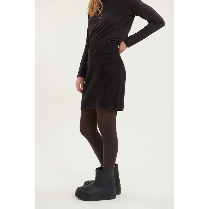 LISE PILS STUTT CHOCOLATE TORTE