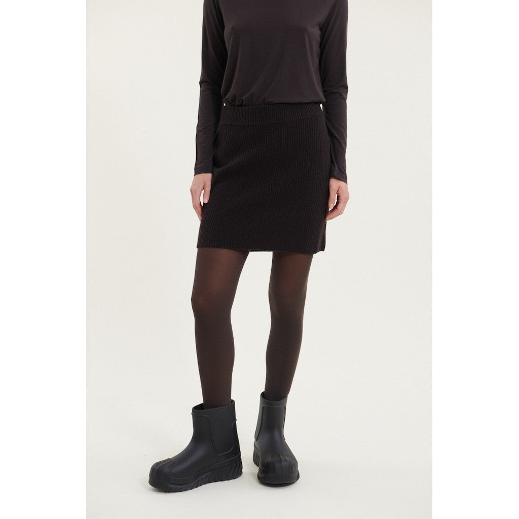 LISE PILS STUTT CHOCOLATE TORTE