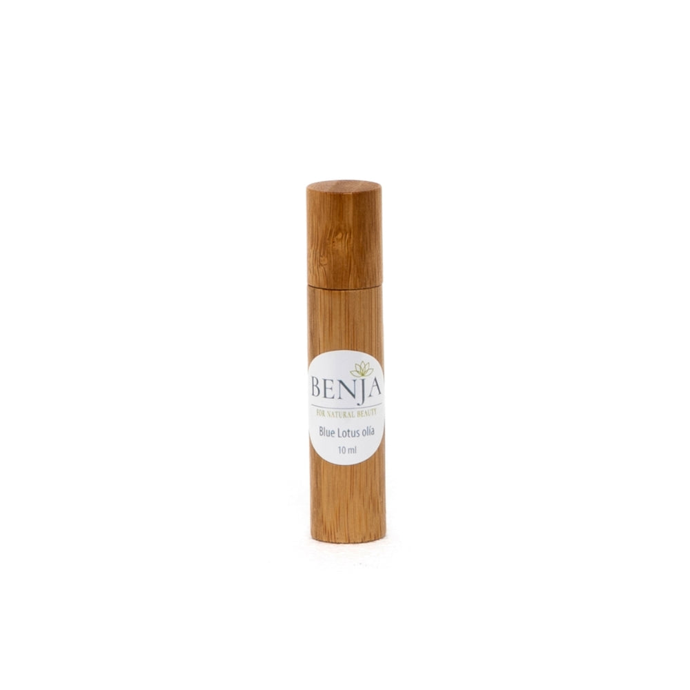 Blue lotus olía 10 ml Roll-on