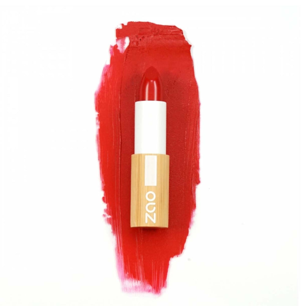 Daring lipstick 420 The Red