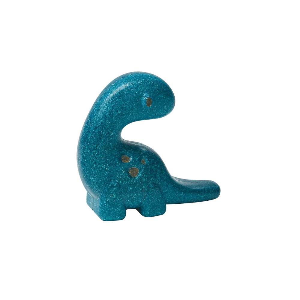 Diplodocus risaeðla
