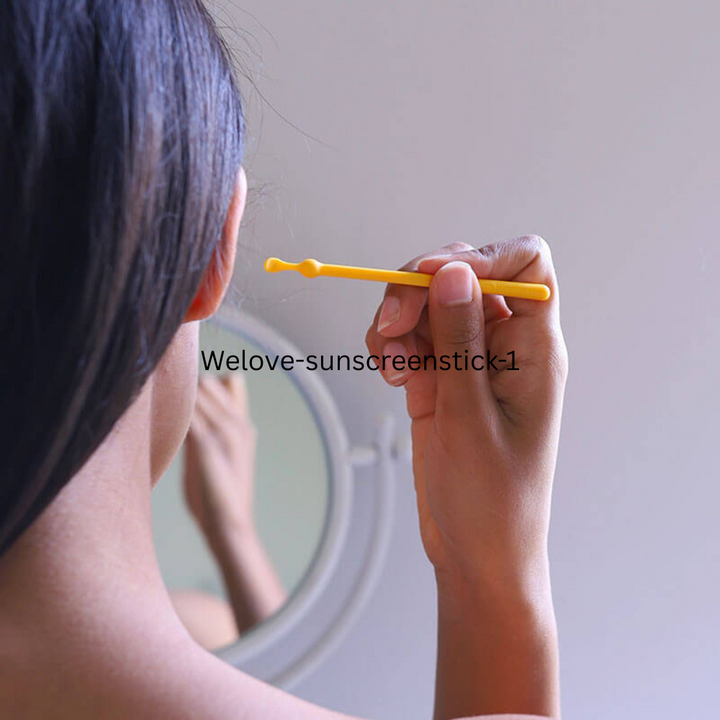 Eyrnapinnar - Lamazuna