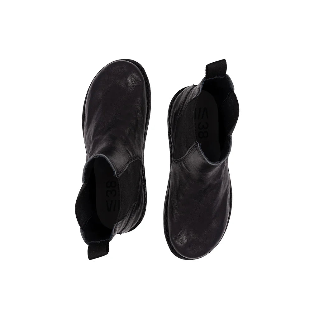 HELSINKI PRETO BLACK