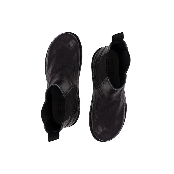 HELSINKI PRETO BLACK