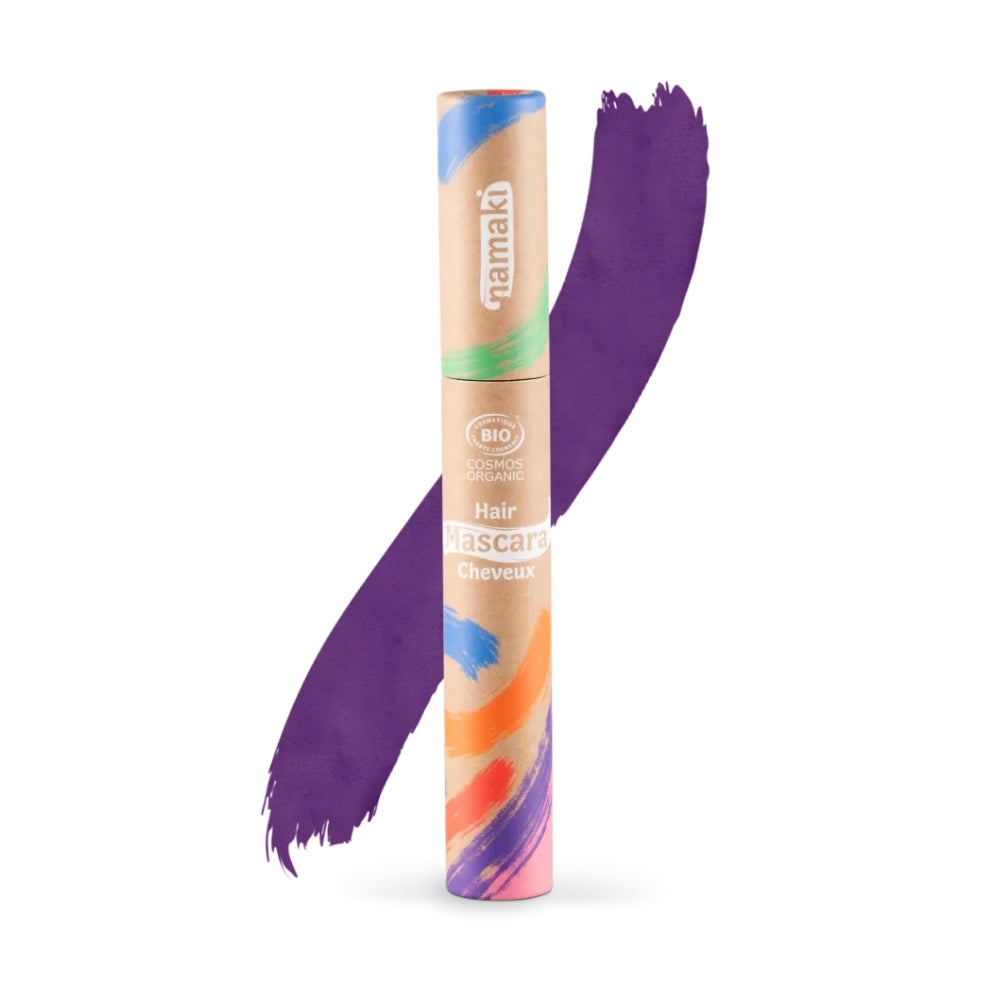 Hármaskari - fjólublár