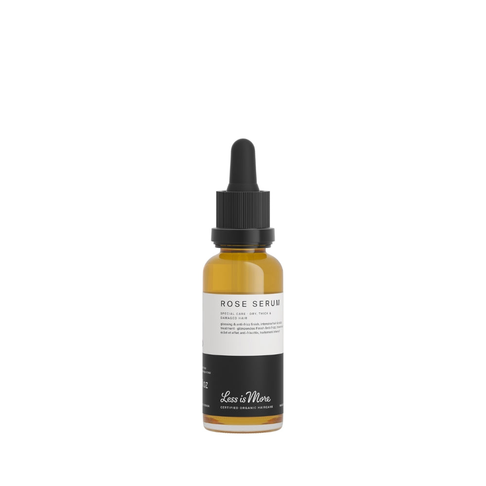 ROSE SERUM 30ml