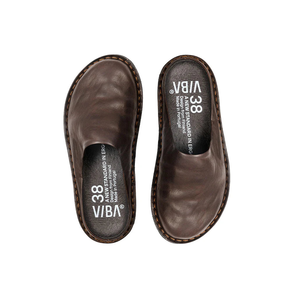 ROMA COCOA BROWN