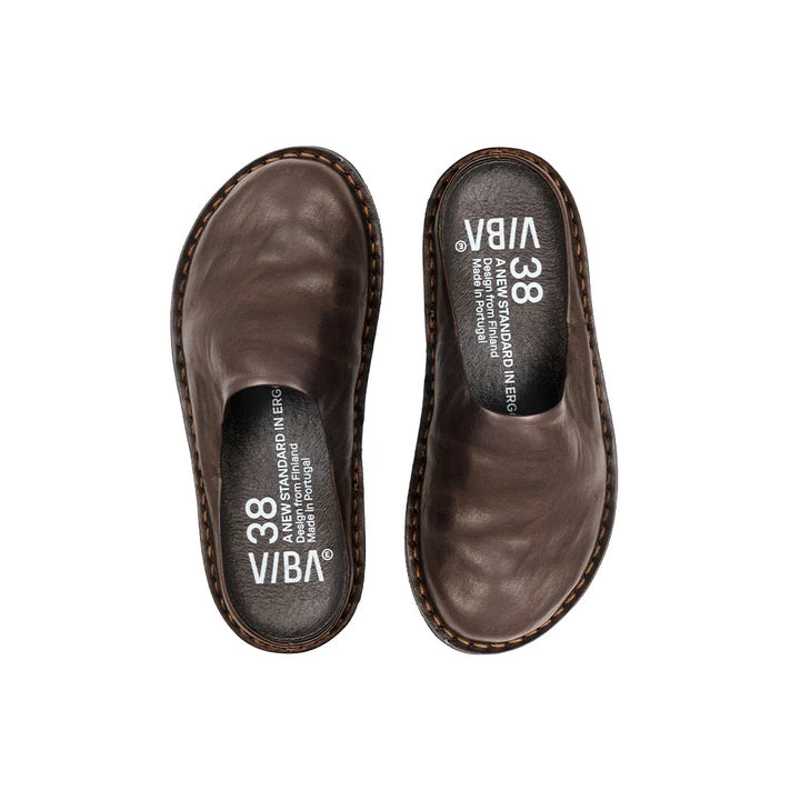 ROMA COCOA BROWN