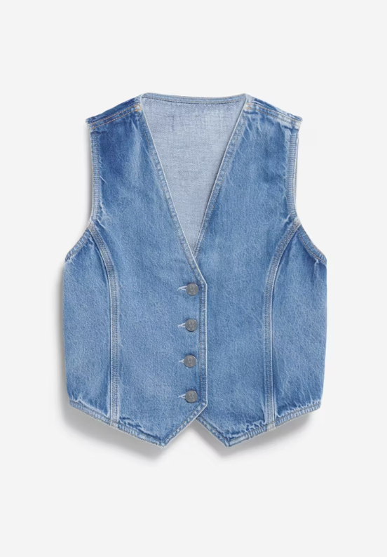 SINERIAA GALLAVESTI HEMP BLANDA ATLAS