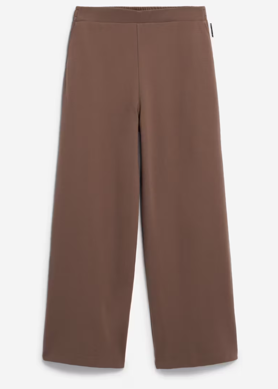 HIMAARI BUXUR TOASTY TAN