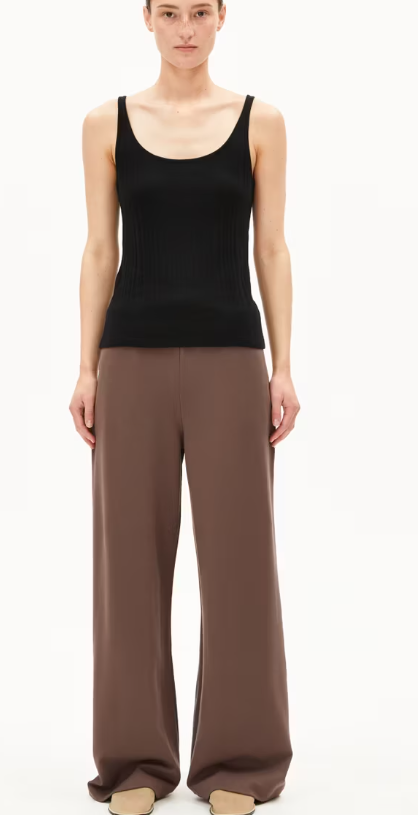 HIMAARI BUXUR TOASTY TAN