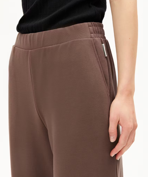 HIMAARI BUXUR TOASTY TAN