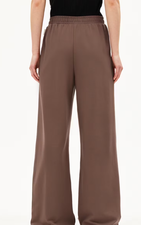 HIMAARI BUXUR TOASTY TAN
