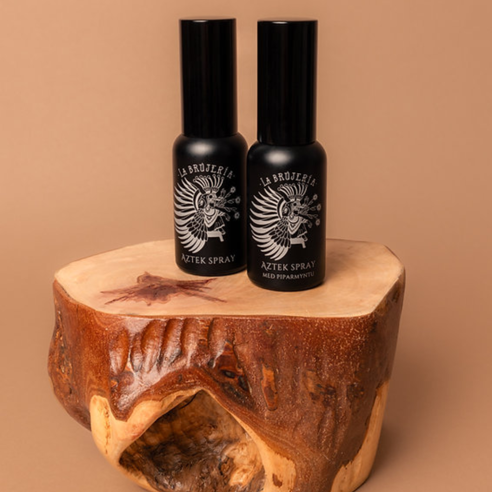 Aztek sprey 30ml