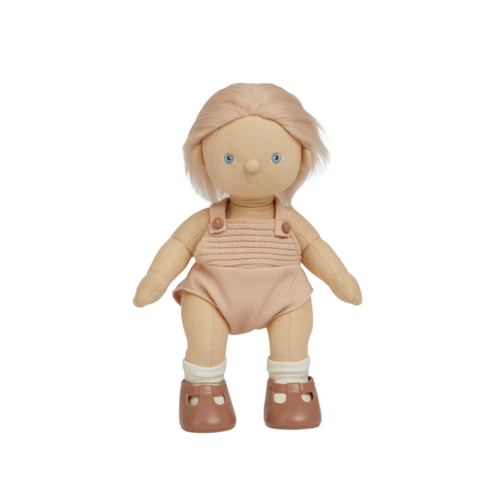 Petal - Dinkum Doll