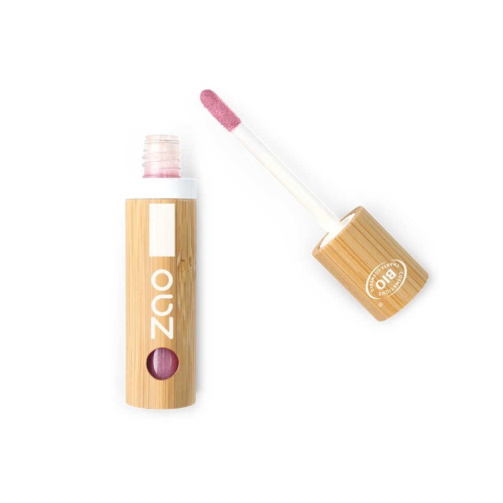 Varagloss - Pearly - 011 Pink