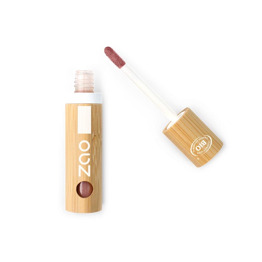 Varagloss - Pearly - 015 Glam Brown