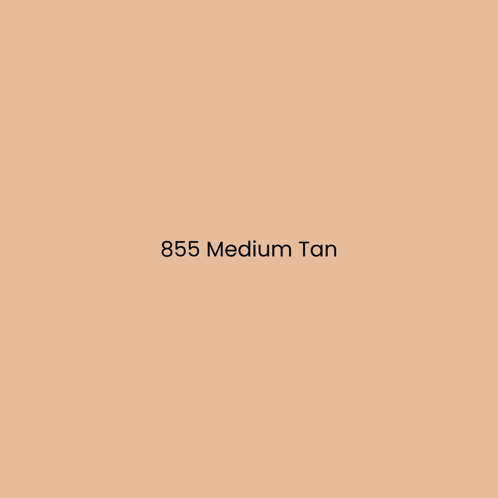 ProFusion Fluid foundation