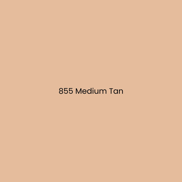 ProFusion Fluid foundation