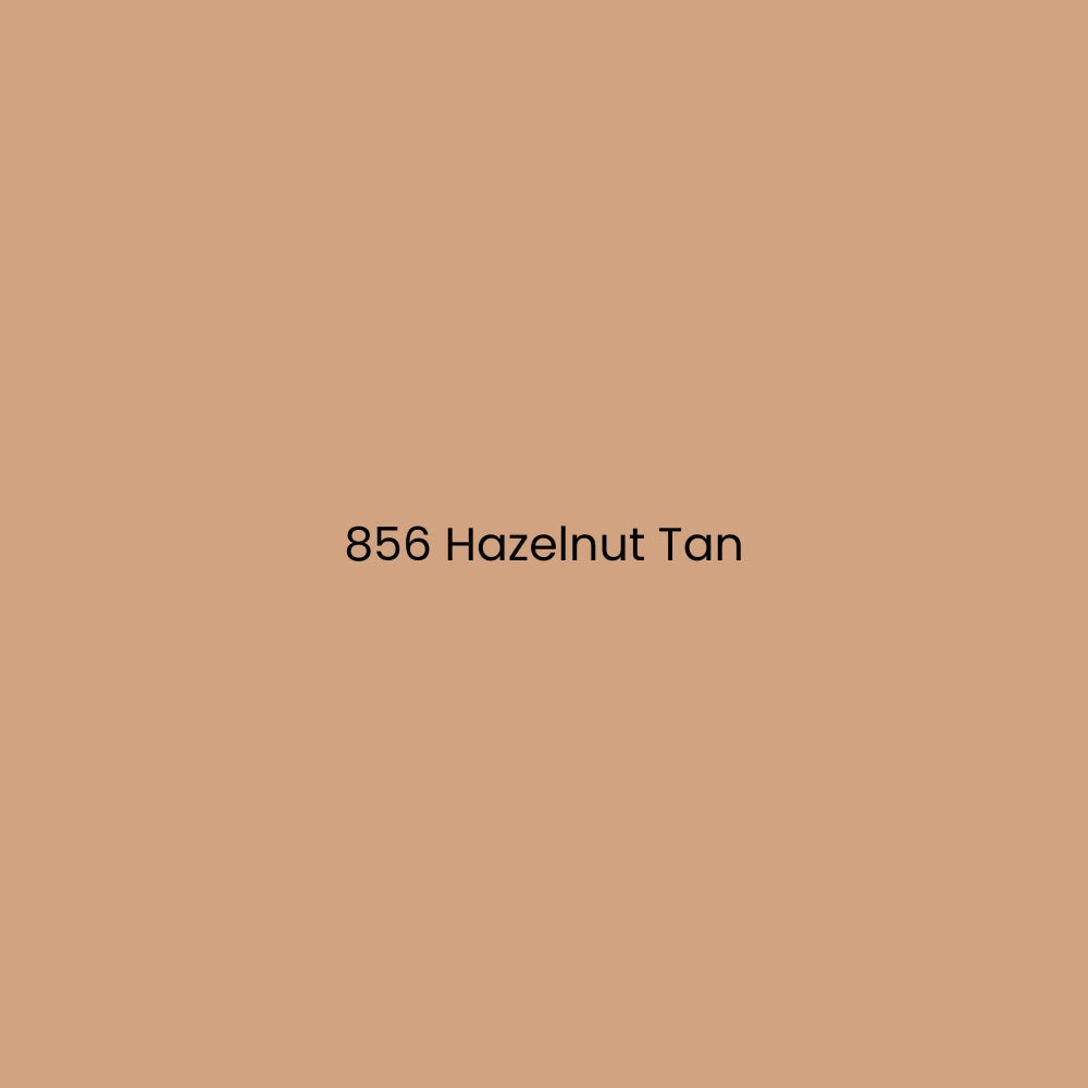 ProFusion Fluid foundation