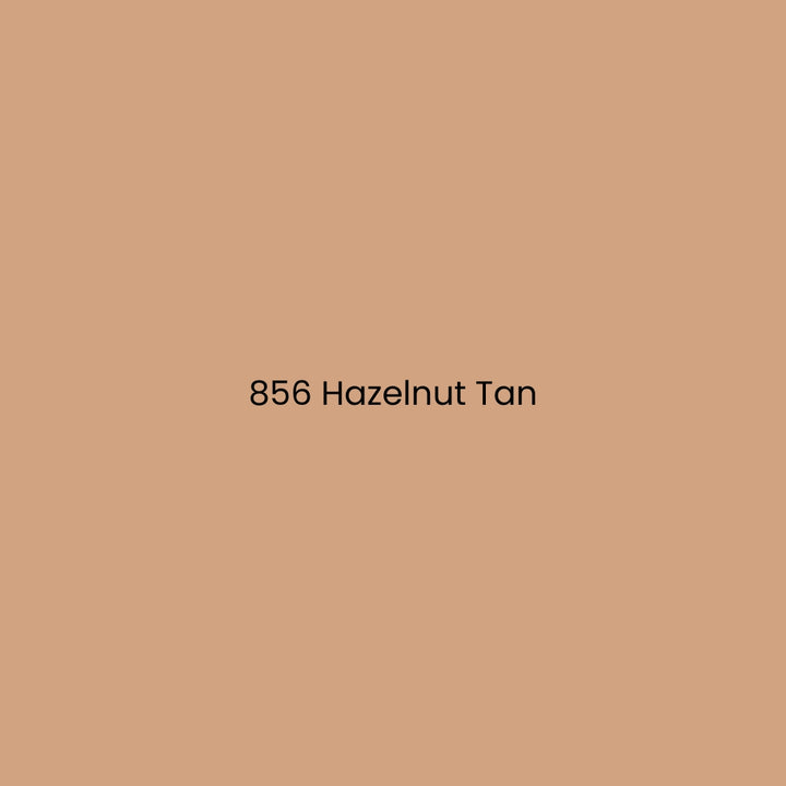 ProFusion Fluid foundation