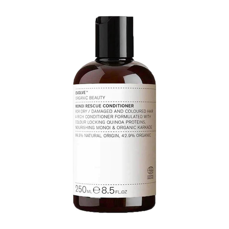 MONOI RESCUE CONDITIONER
