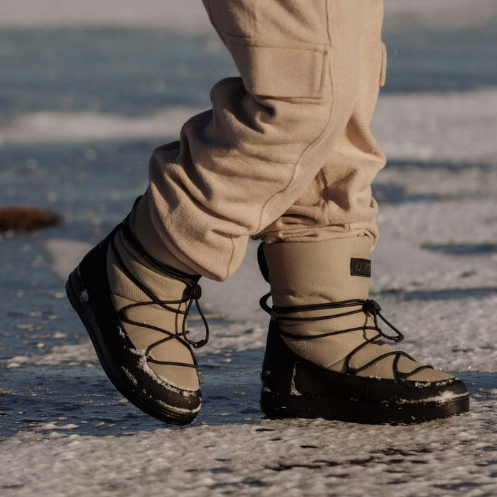 MALUNG WP KULDASKÓR HERB